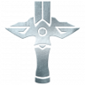 Collector Trophy