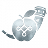 Full Belly Trophy