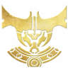 Grave Mistake Trophy