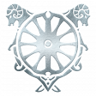 Phalanx Trophy