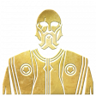 Ragnarök Trophy