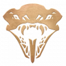 Root of the Problem Trophy