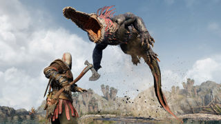 God of War Ragnarök Screenshot 6
