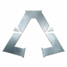 Spartan Ways Trophy