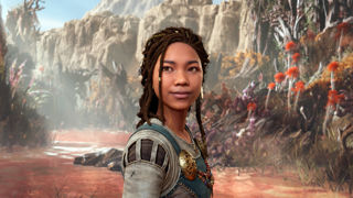 God of War Ragnarök Screenshot 7