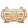 The Cauldron Trophy