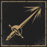 Melee virtuoso Trophy