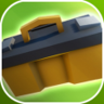 Box Collector I Trophy