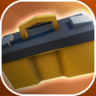 Box Collector II Trophy