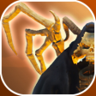 Reaper Killer II Trophy