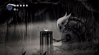 Hollow Knight Voidheart Edition Screenshot 8