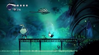 Hollow Knight Voidheart Edition Screenshot 6