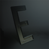 Obscure Foundations Trophy
