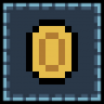 Finders keepers Trophy
