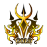 Labyrinth of Refrain: Coven of Dusk Trophy