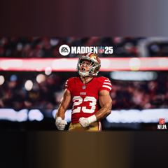 Madden NFL 25 (2013)
