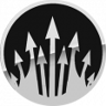 Bloodthirsty Trophy