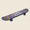 SKATE BOY Trophy