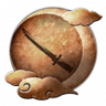 Sword Master Trophy