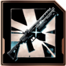 True Potential Trophy