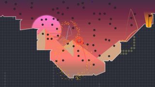 Party Golf Screenshot 4