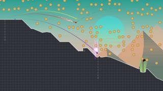 Party Golf Screenshot 6