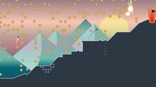 Party Golf Screenshot 10