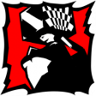 A Newfound Heart Trophy
