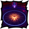 Humanity's Companion Trophy