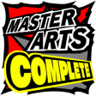 Master Thieves Trophy