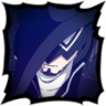 Repentant Fang Trophy