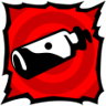 Seeker of Power Trophy