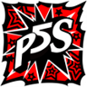 True Phantom Thief Trophy