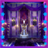 Blue Master Trophy