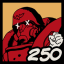 Sensei Trophy
