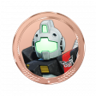 Welcome to G: Universe Trophy