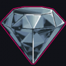 Diamond Cup Trophy
