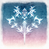 Arisen Trophy