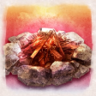Ceaseless Chatterbox Trophy