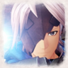 Diligent Counterattacker Trophy