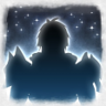Myriad Monikers Trophy