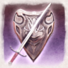 One-Hit Wonder Trophy
