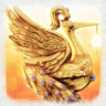 Peak Strength Trophy