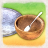 Speedy Chef Trophy