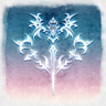 Arisen Trophy