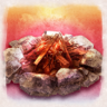 Ceaseless Chatterbox Trophy
