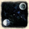 Destined Liberator Trophy