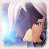 Diligent Counterattacker Trophy