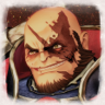 Emissary of Liberation Trophy