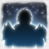 Myriad Monikers Trophy